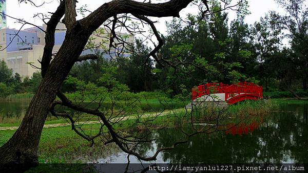 2-31.JPG 2-31.JPG