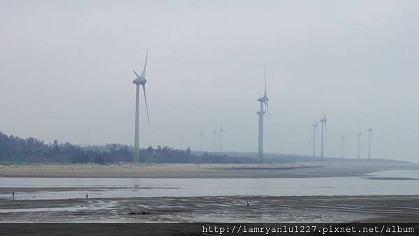 2-37.JPG 2-37.JPG