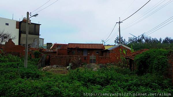 2-39.JPG 2-39.JPG