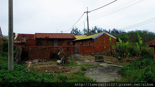 2-41.JPG 2-41.JPG