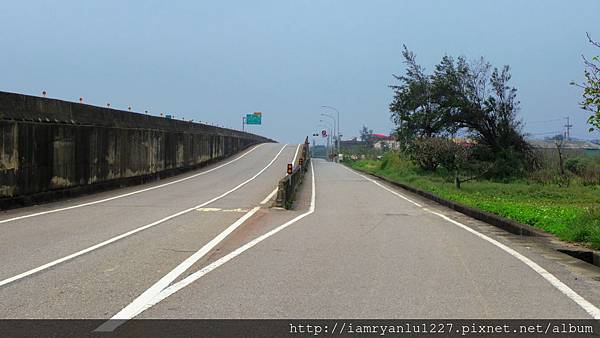 2-45.JPG 2-45.JPG