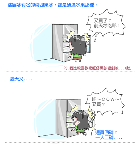 samu-20081002_2.gif samu-20081002_2.gif