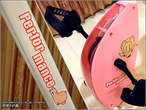 x-bike-04.jpg x-bike-04.jpg