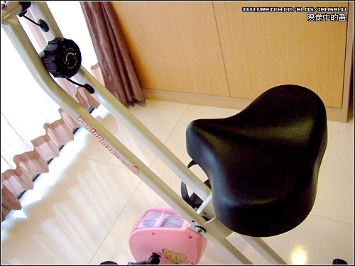 x-bike-08.jpg x-bike-08.jpg