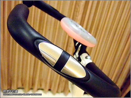 x-bike-09.jpg x-bike-09.jpg