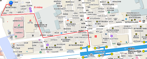 2明洞路線.png