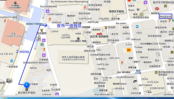 5明洞商圈路線.png