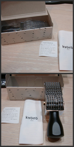 Picnik 拼貼.jpg Picnik 拼貼.jpg