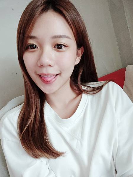 120010054_2592799974365345_5722135909017131255_n.jpg 東區護髮