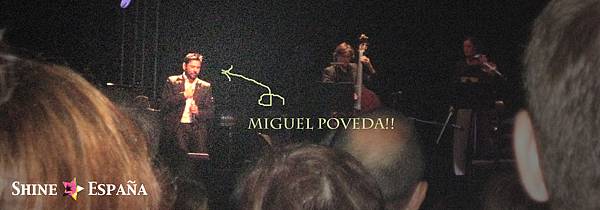 miguel1.jpg