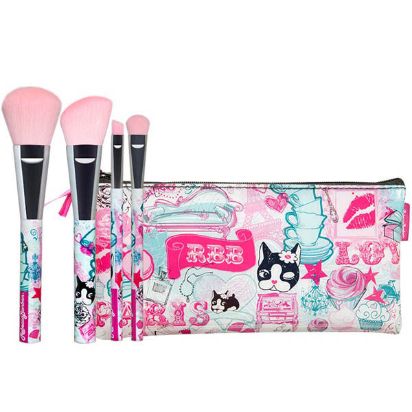 p033055136762-item-5839xf1x0600x0600-m.jpg p033055136762-item-5839xf1x0600x0600-m.jpg