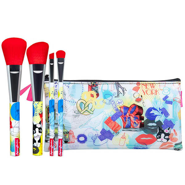 p033099514362-item-5964xf3x0600x0600-m.jpg p033099514362-item-5964xf3x0600x0600-m.jpg