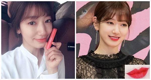 115(32).jpg 115(32).jpg