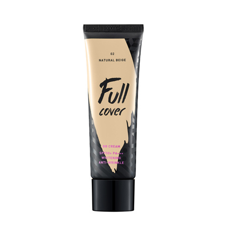 IMG1455sbE569423177.jpg IMG1455sbE569423177.jpg