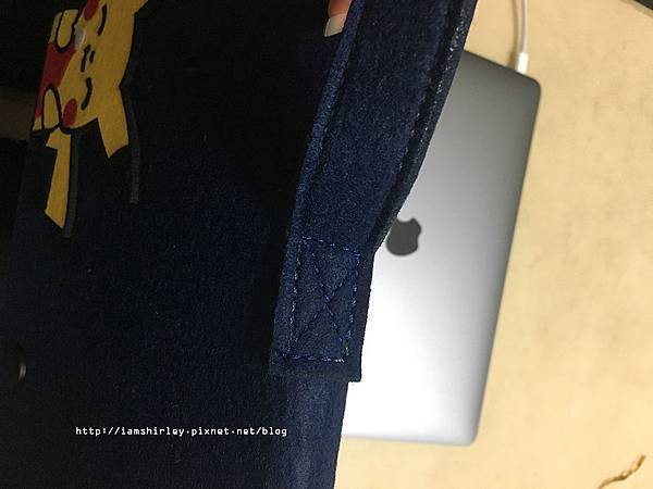 IMG_8096.jpg IMG_8096.jpg