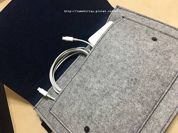 IMG_8089.jpg IMG_8089.jpg