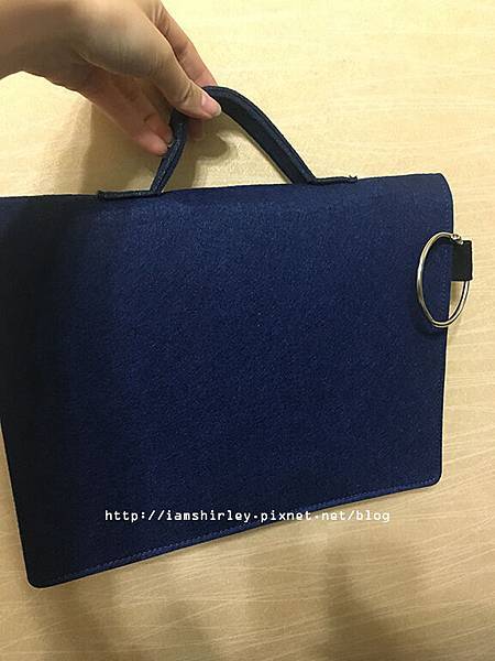 IMG_8098.jpg IMG_8098.jpg