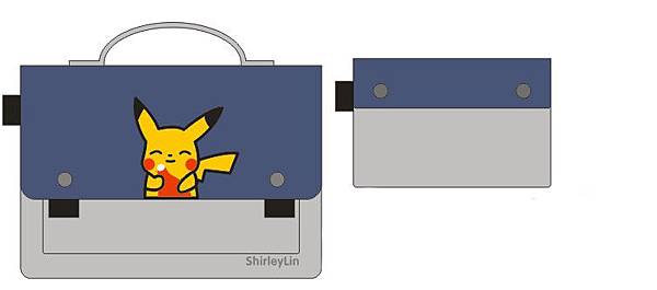 WangWang20170216210106.jpg WangWang20170216210106.jpg