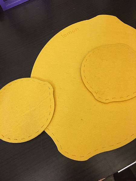 IMG_8101.JPG IMG_8101.JPG