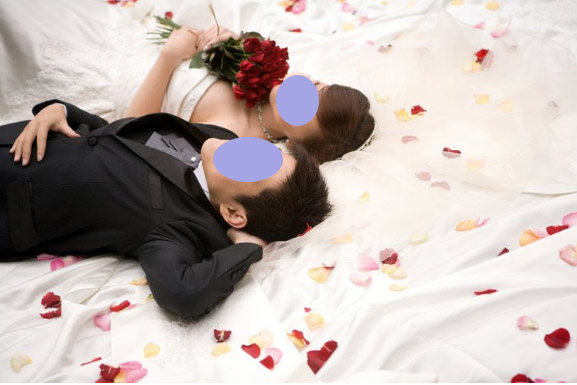 2.jpg 2.jpg