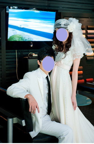 6.jpg 6.jpg