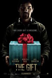 the gift movie的圖片搜尋結果