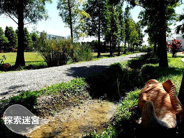 1437899376040 1437899376040