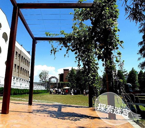 1437899367694 1437899367694