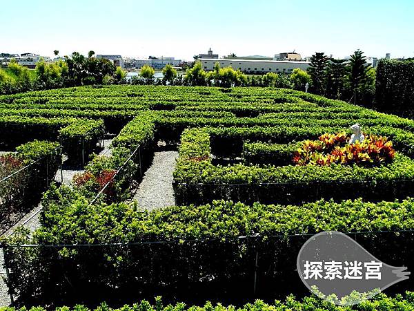 1437899444654 1437899444654