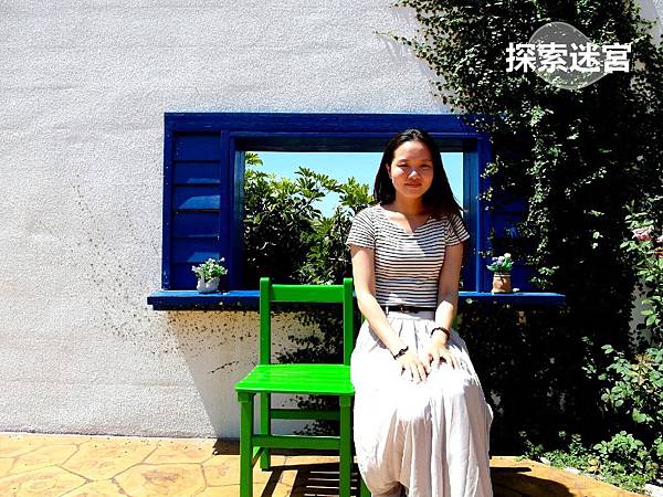 1437899426188 1437899426188