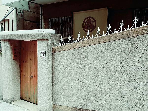 1455334151869 1455334151869