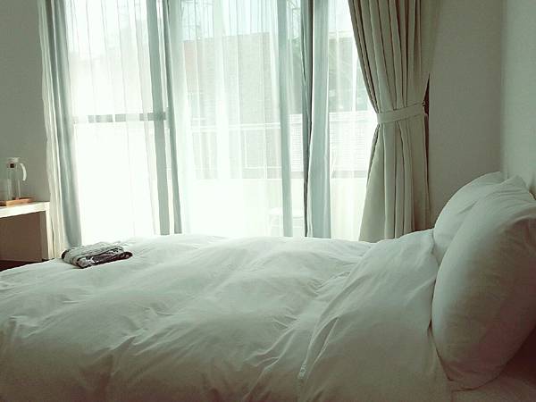 1455333472498 1455333472498