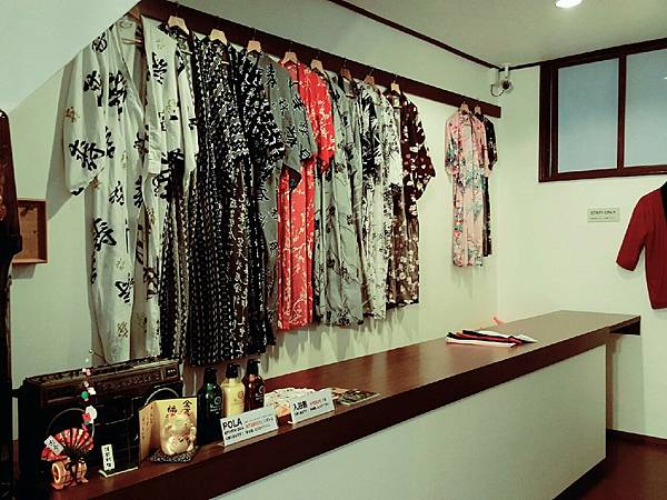 1455333354405 1455333354405