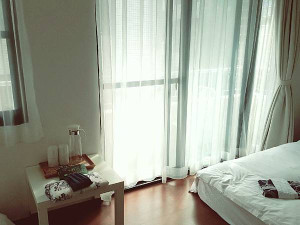 1455333459345 1455333459345