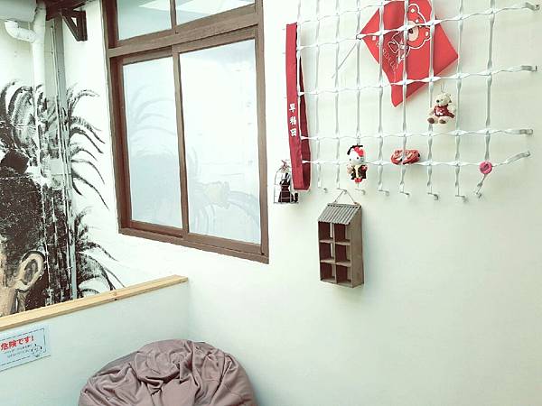 1455333453407 1455333453407