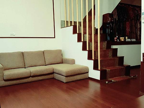 1455333332877 1455333332877