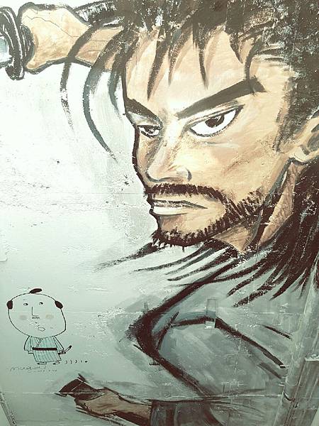 1455333441866 1455333441866