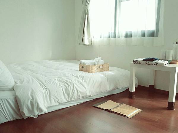 1455333463611 1455333463611