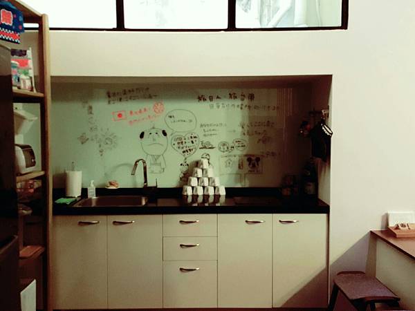 1455333350151 1455333350151