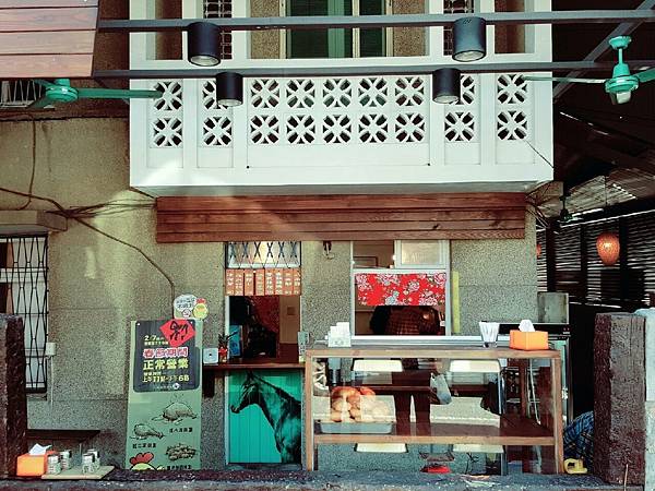 1455333954641 1455333954641