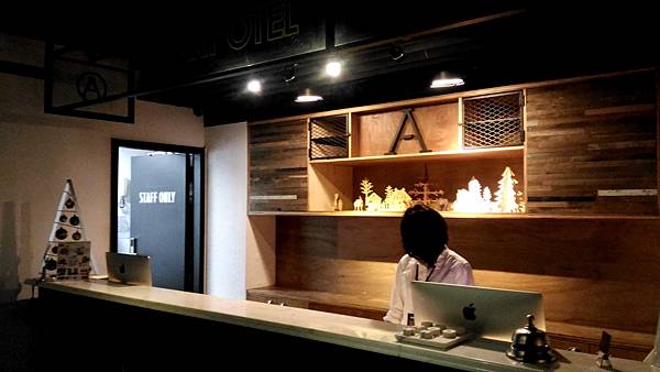 P_20161210_170322 P_20161210_170322