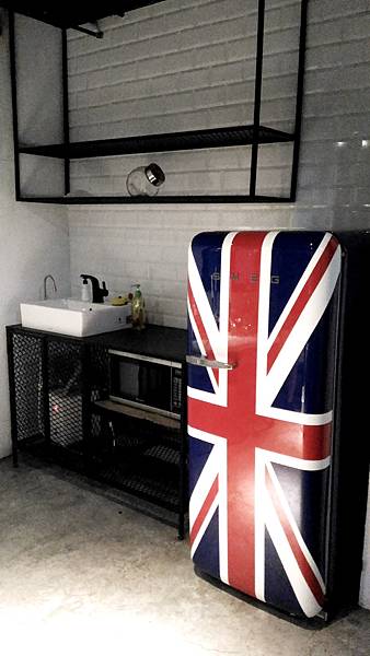 P_20161210_170127 P_20161210_170127