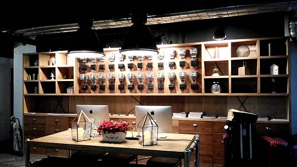 P_20161210_170303 P_20161210_170303