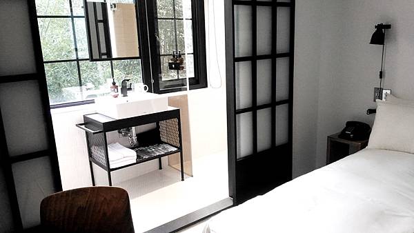 P_20161210_161307 P_20161210_161307