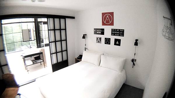 P_20161210_160945 P_20161210_160945