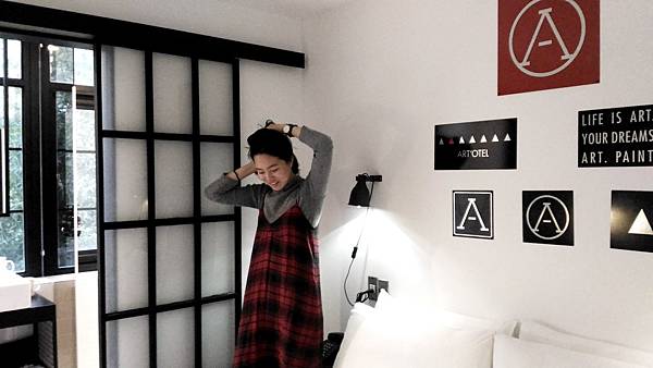 P_20161210_163845 P_20161210_163845