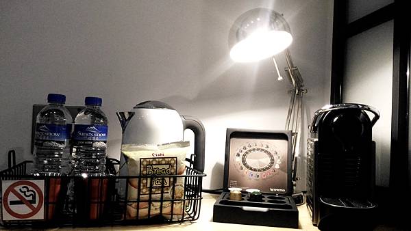 P_20161210_163200 P_20161210_163200