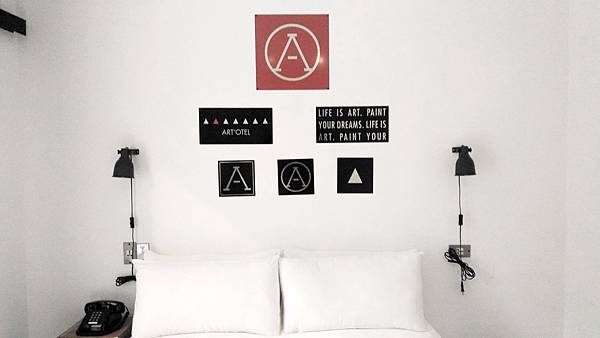 P_20161210_160855 P_20161210_160855