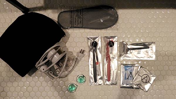 P_20161210_203843 P_20161210_203843