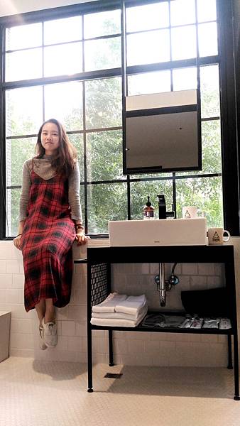 P_20161210_161748 P_20161210_161748